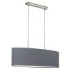 luster-pasteri-31582