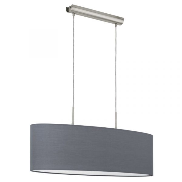 luster-pasteri-31582