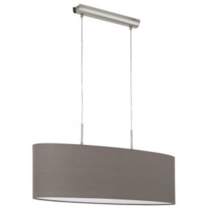 luster-pasteri-31583
