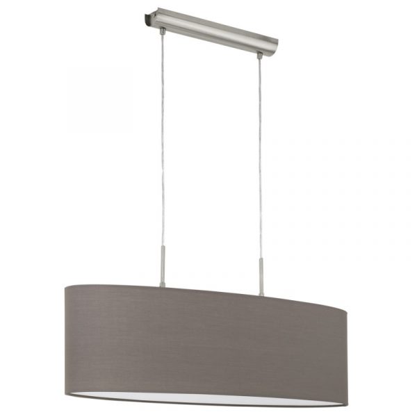 luster-pasteri-31583