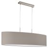 luster-pasteri-31585