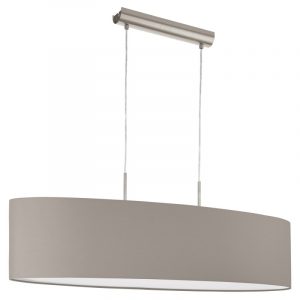 luster-pasteri-31585