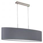 luster-pasteri-31586