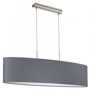 luster-pasteri-31586