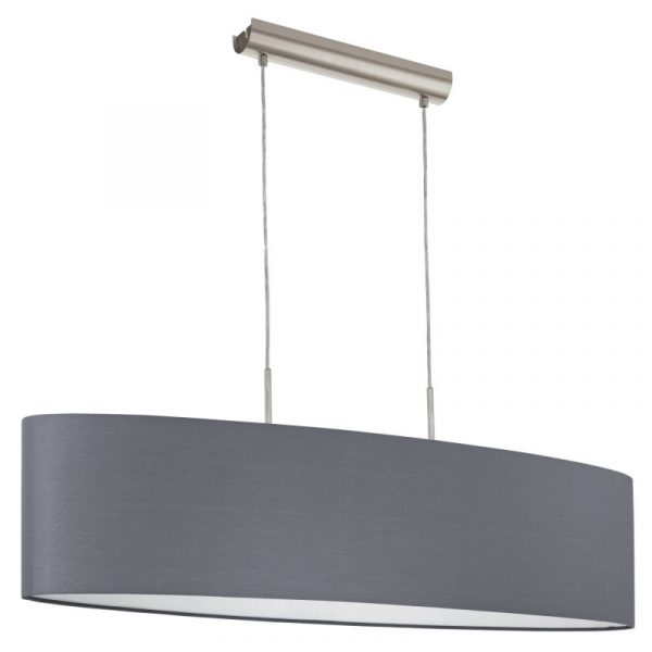 luster-pasteri-31586