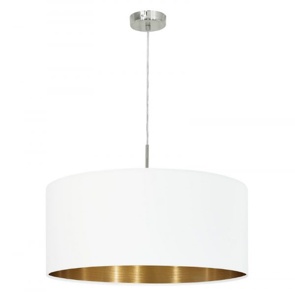 luster-pasteri-95045 2
