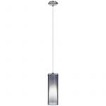 luster-pinto-nero-90304