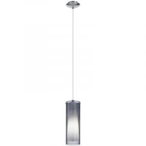 luster-pinto-nero-90304