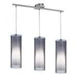 luster-pinto-nero-90305
