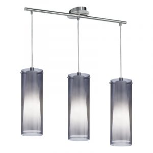 luster-pinto-nero-90305