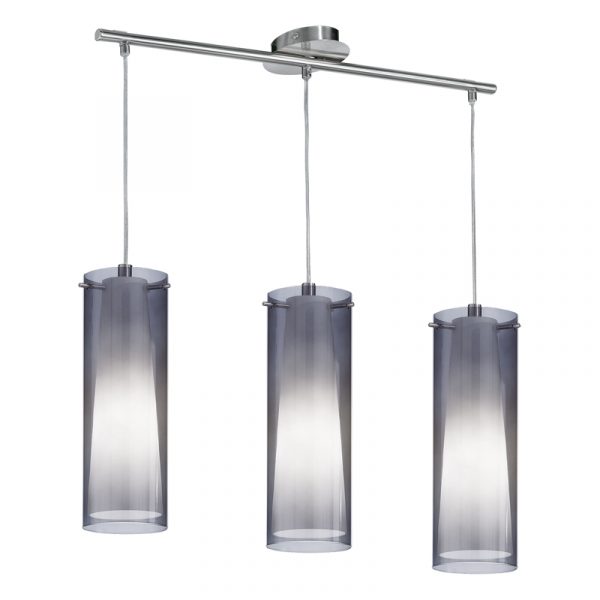 luster-pinto-nero-90305