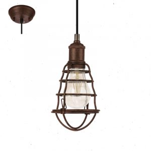 luster-port-seton-49809