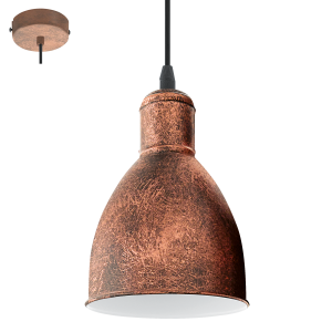 luster-priddy-1-49492