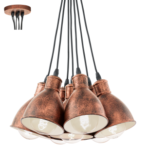 luster-priddy-1-49494