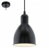 luster-priddy-49464