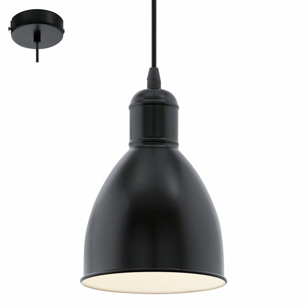luster-priddy-49464