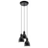 luster-priddy-49465