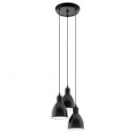 luster-priddy-49465