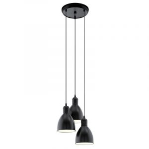 luster-priddy-49465