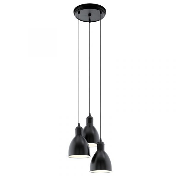 luster-priddy-49465