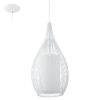 Luster RAZONI 92251 2