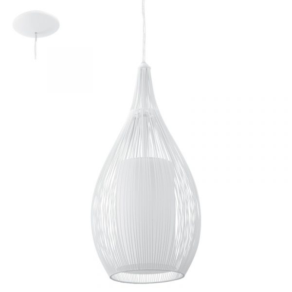 Luster RAZONI 92251 2