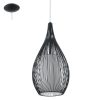 luster-razoni-92252