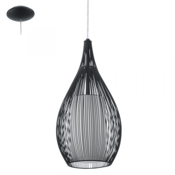 luster-razoni-92252