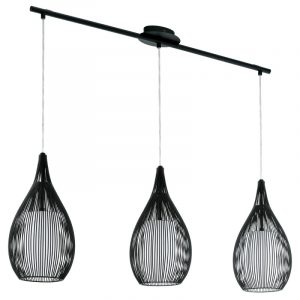 luster-razoni-94389