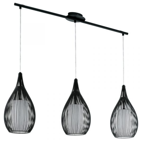 luster-razoni-94389