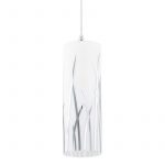luster-rivato-92739