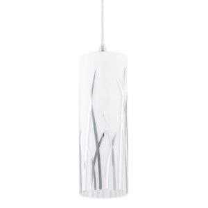 luster-rivato-92739