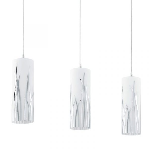 luster-rivato-eglo-92741