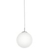 luster-rondo-85261luster-rondo-85261