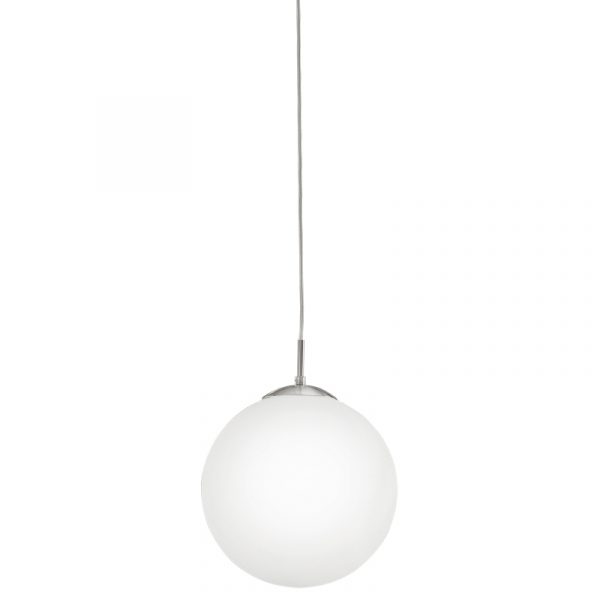 luster-rondo-85261luster-rondo-85261