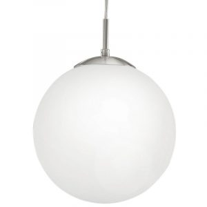 luster-rondo-85262