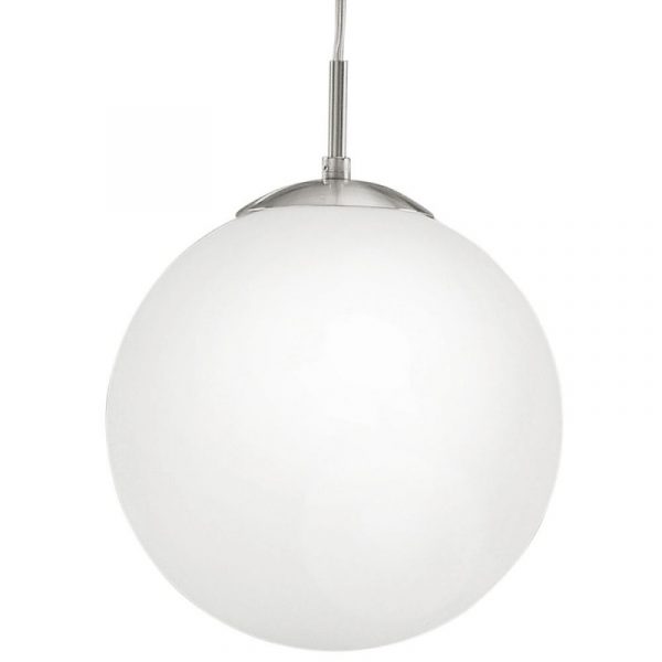 luster-rondo-85262
