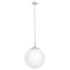 D3 EGLO 21760600