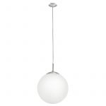 D3 EGLO 21760600
