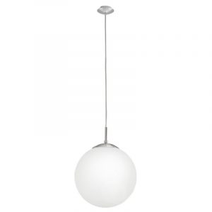 D3 EGLO 21760600