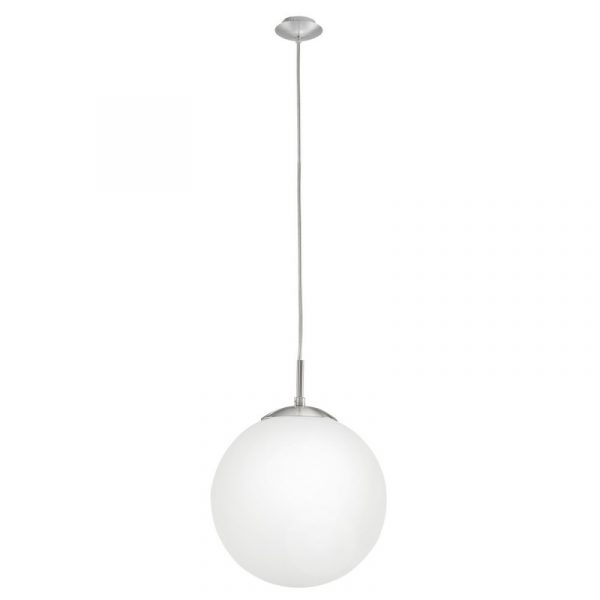 D3 EGLO 21760600