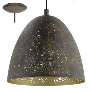 luster-safi-49814