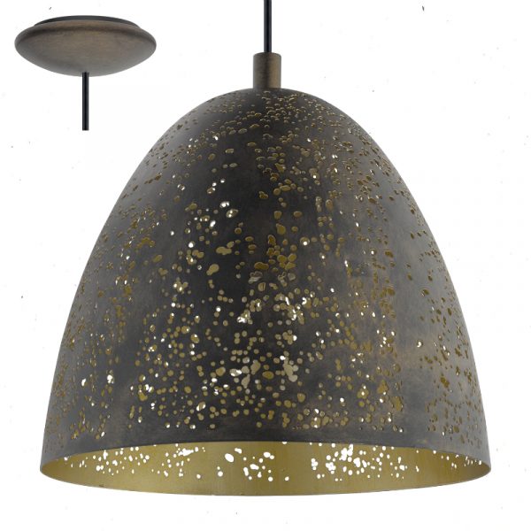 luster-safi-49814