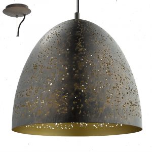 luster-safi-49815