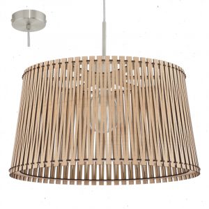 luster-sendero-96193