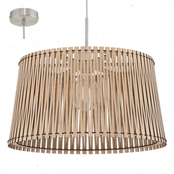 luster-sendero-96193