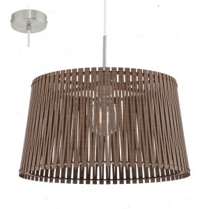 luster-sendero-96199