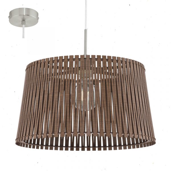 luster-sendero-96199