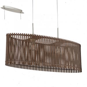 luster-sendero-96201
