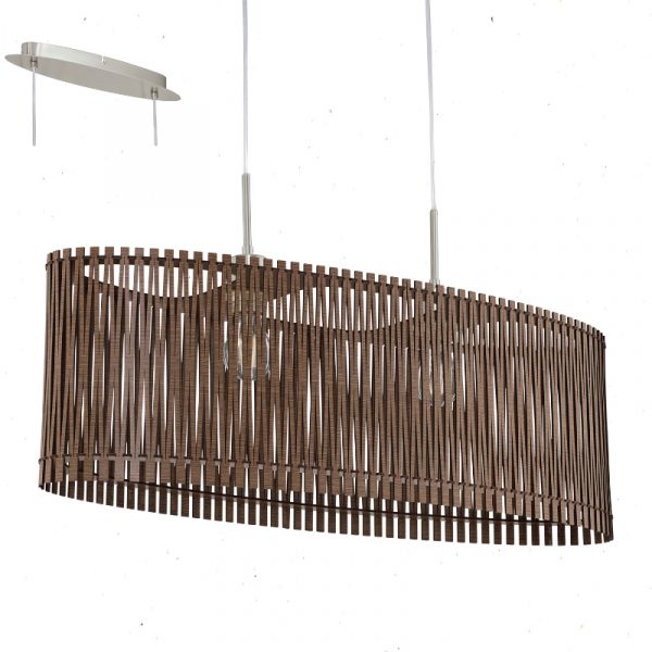 luster-sendero-96201